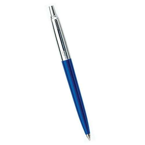 1Pc Jotter Ballpoint Pens Black ink Creative Student School Supplies