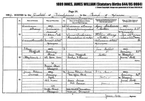 Mercantile Marine War Medal (including research) EF