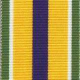 Ribbon full size De Wet Decoration 15cm