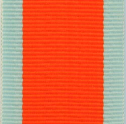 Ribbon full size Pro Vitute Decoration 15cm