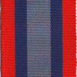 Full Size South Africa Korea Medal Ribbon 15cm original weave