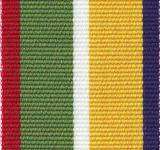 Full Size Lint Voor Verwonding LVW Ribbon 15cm