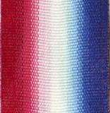 Full Size 1914 - 15 Star Ribbon 11cm