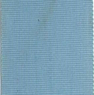 Full Size Van Riebeeck Decoration Ribbon 15cm