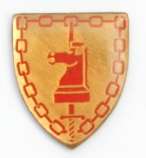 Army Battle School Pocket Flash