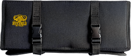 Buffalo River Slagbok 6 Hunting Knife Set