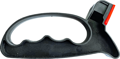 Buffalo River Slagbok 6 Hunting Knife Set