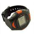 (image inside)==free shipping == Pulse Heart Rate & Calorie Counter Sports Watch   --lowest price
