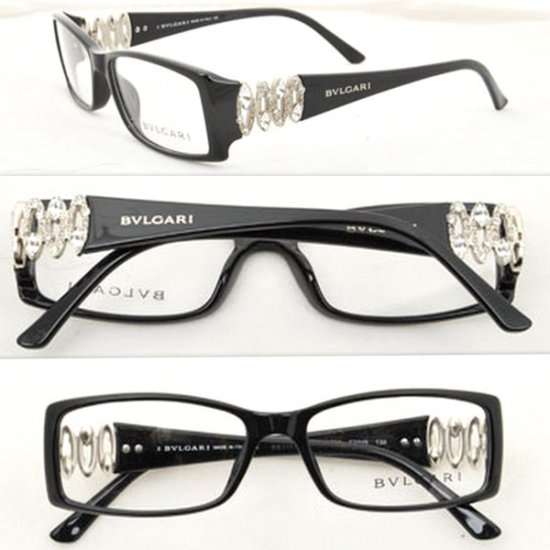 Other Eye Care Glasses Lenses Bvlgari Glasses Spectacle Frames BV4019 B was sold for 1 300.00 on 5 May at 10 23 by Designer Eyes in Durban ID 64663460