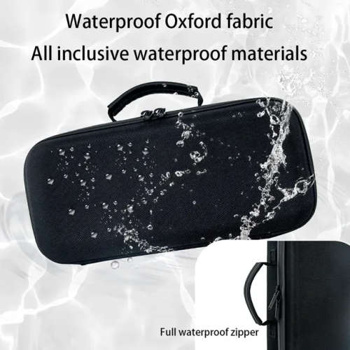 Asus ROG Ally Waterproof Carry Case