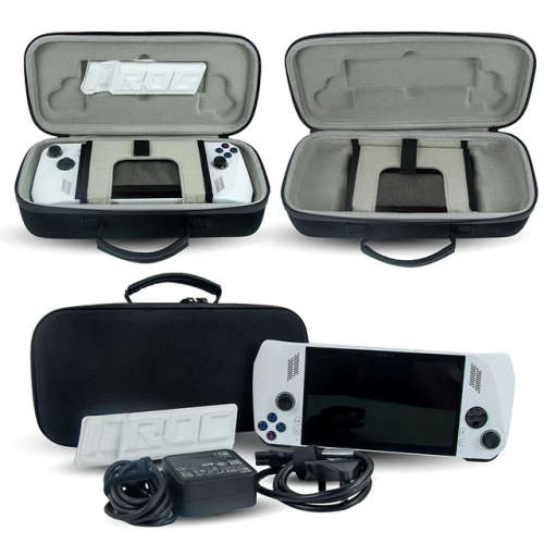 Asus ROG Ally Waterproof Carry Case