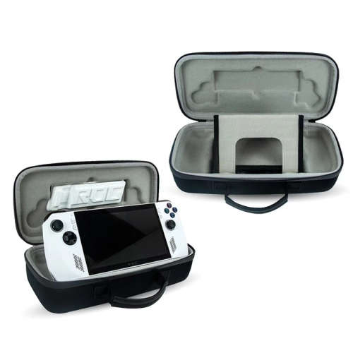 Asus ROG Ally Waterproof Carry Case