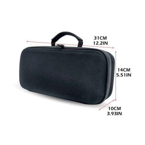 Asus ROG Ally Waterproof Carry Case