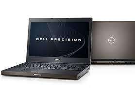 DELL PRECISION M4600 , QUAD CORE I7-2760QM @2.40GHz,16GB RAM,128GB SSD+500GB HDD ,2GB NVIDIA QUADRO