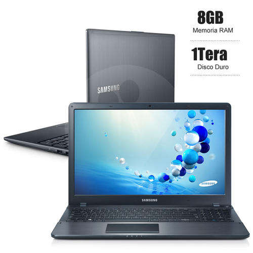 SAMSUNG ATIV BOOK4 , CORE I5 ,2.60GHZ ,8GB RA, 1TB HDD,2GB AMD RADEON, VERY GOOD CONDITION