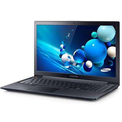 SAMSUNG NP300E5C CELERON DUAL CORE B820,1.70GHZ ,4GB RAM , 1TB HDD , VERY GOOD CONDITION