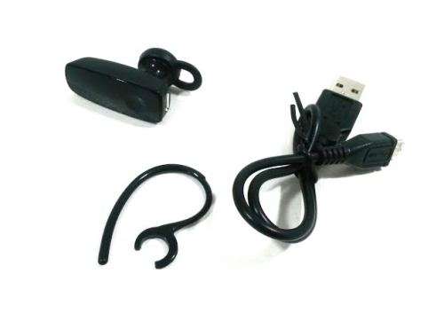 Bluetooth Wireless MINI Headset