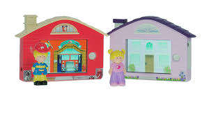 I FIREHOUSE - I PAD CARRY CASE APP VENTURES