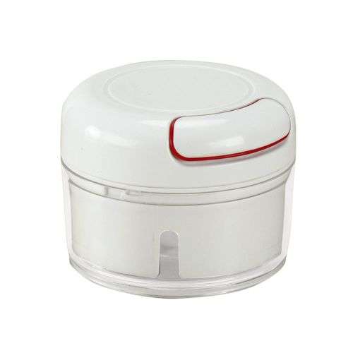 MINI FOOD CHOPPER