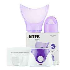 Professional Facial Steamer