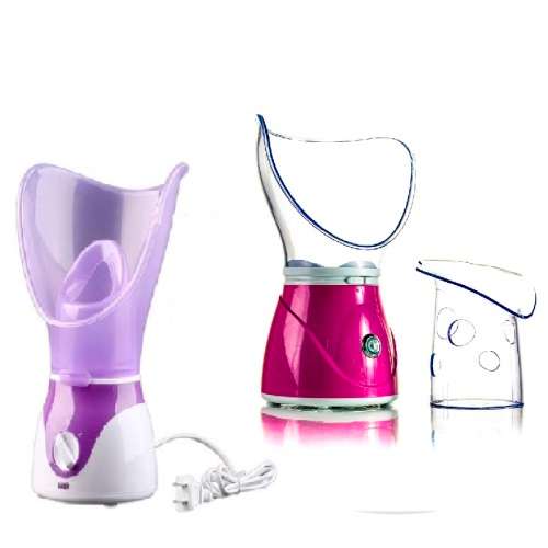 Professional Facial Steamer