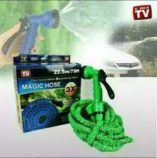 MAGIC HOSE  -  22.5 METERS