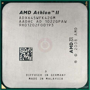 MSI K9N2SLI-Platinum Combo