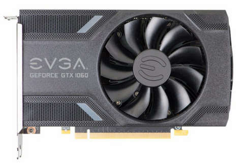 5 GPU Miner / Possible Gaming PC