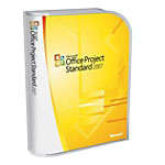 MICROSOFT PROJECT STANDARD Genuine Licensed software
