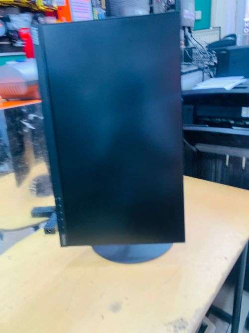 Lenovo ThinkVision T23i-30 23` Monitor (Edgeless Monitor)