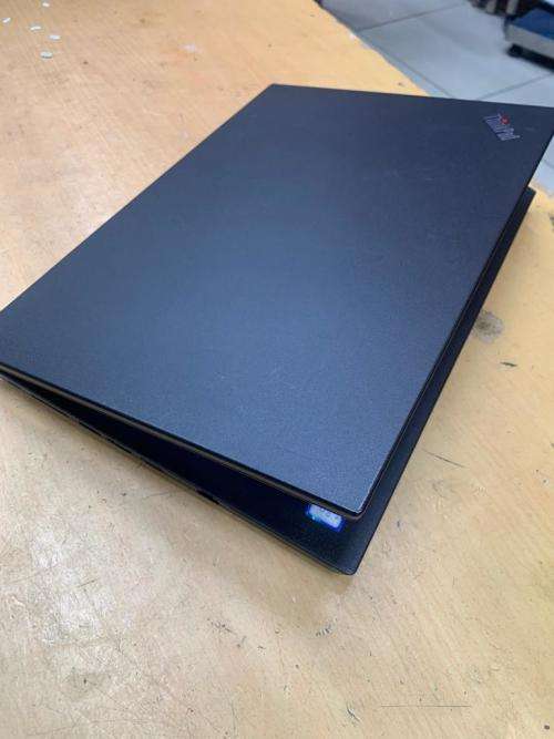 Lenovo Thinkpad L490, Core i5, 8th Gen, 256Gb SSD, 8Gb Ddr4 Ram