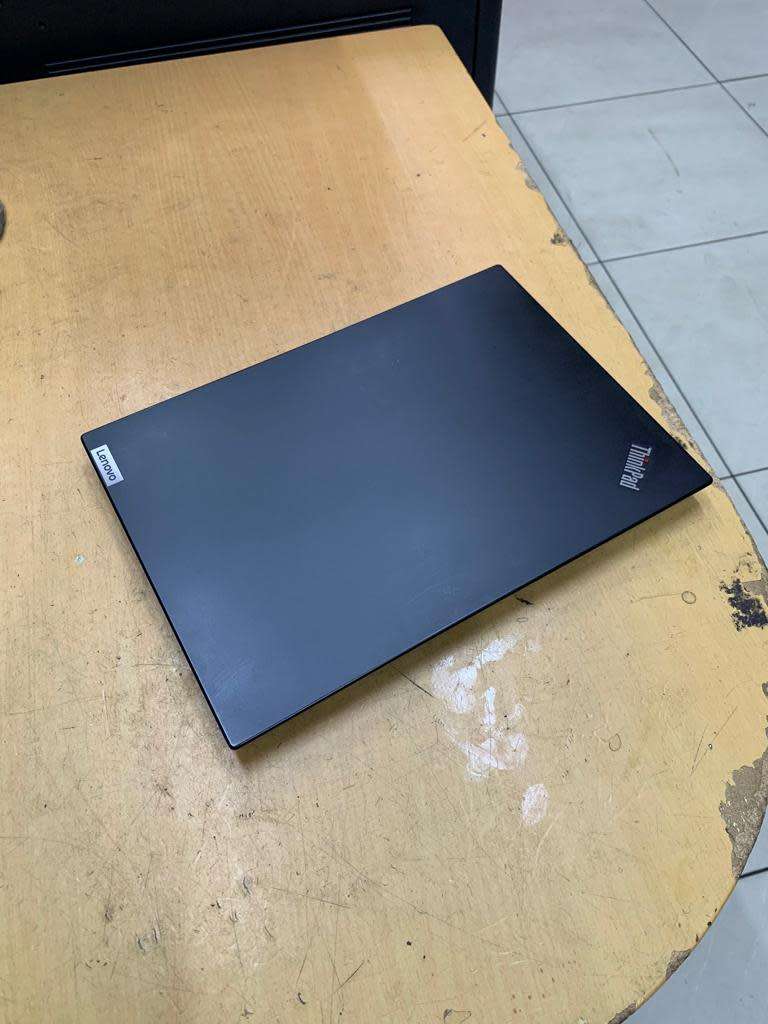 Lenovo ThinkPad L14 G1 | 14.6`| Core i5-10310U |8GB |256GB SSD Laptop