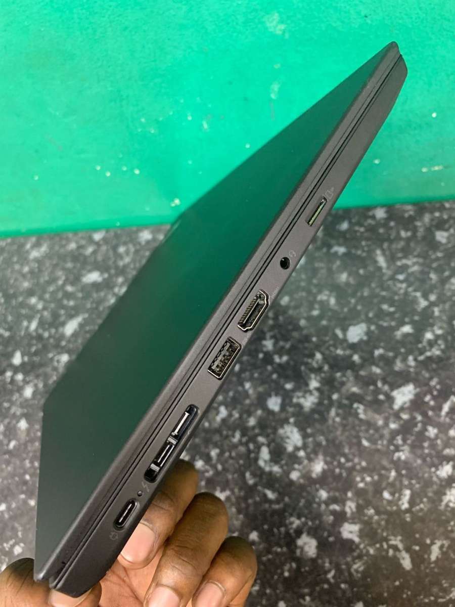 Lenovo ThinkPad T14 Intel i5, 10th Gen Laptop, 16GB Ram 14` Screen, Intel i5, 16GB Ram + 512GB SSD