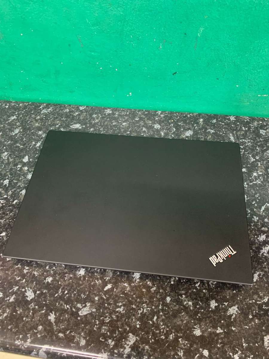 Lenovo ThinkPad T14 Intel i5, 10th Gen Laptop, 16GB Ram 14` Screen, Intel i5, 16GB Ram + 512GB SSD