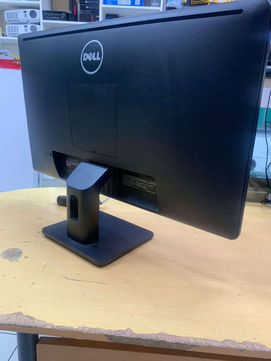 Dell E2314HF 23` FHD Widescreen LED LCD Monitor