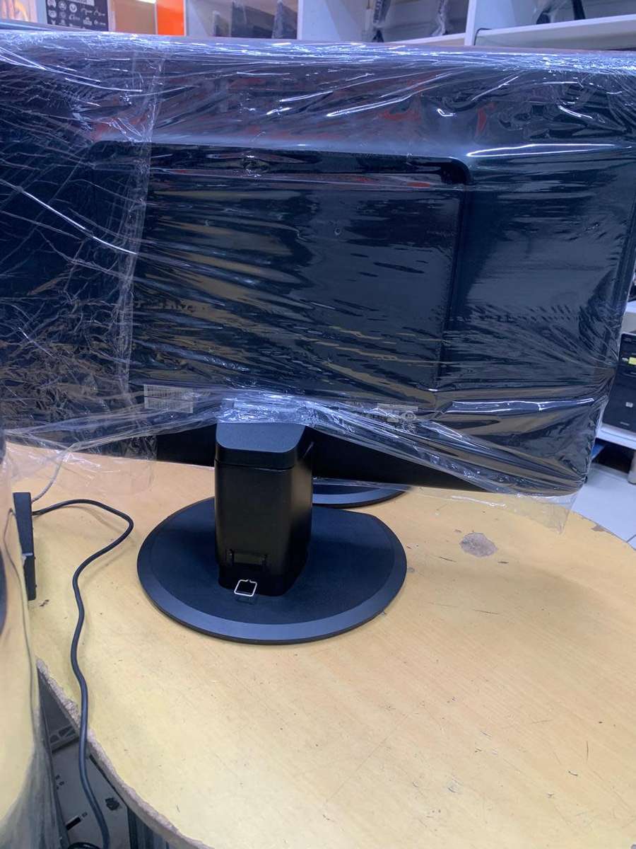 Phillips Full HD 23' Wide Monitor | For Spares or Repairs