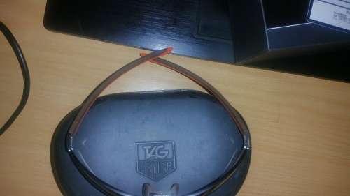TAG Heuer genuine sunglasses