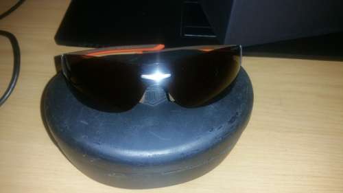 TAG Heuer genuine sunglasses