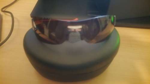 TAG Heuer genuine sunglasses