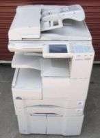 Konica 7020 Printer Copier