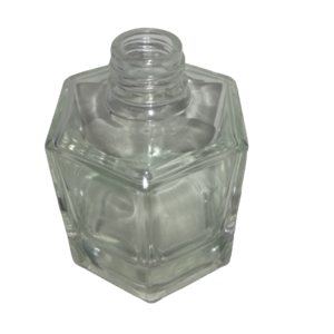 Essential Oil Reed Diffusers to influence your environment - Orange: Cheerful, sweet and uplifting