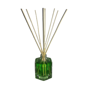 Reed Diffusers to Enhance your environment - Eucalyptus: Invigorating natural Decongestant