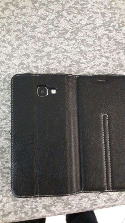 SAMSUNG GALAXY A5 2016 (6 MONTHS OLD)