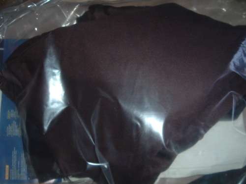 STAR WARS ANAKIN COSTUME KIT