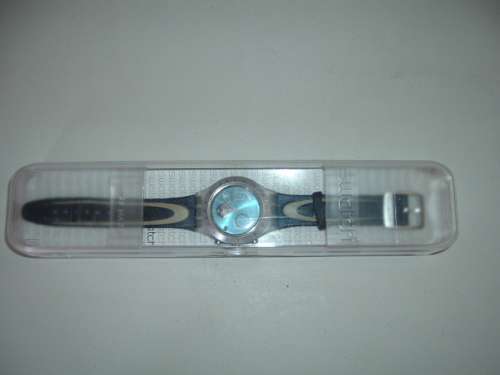 SWATCH WRIST WATCH