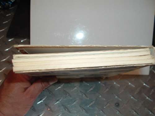 CARS OF THE WORLD SET