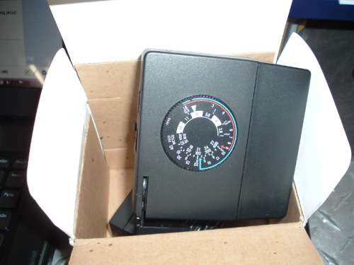 KONICA AUTOREFLEX TC