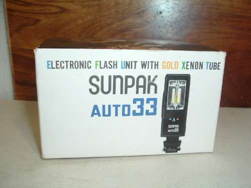 KONICA AUTOREFLEX TC