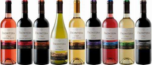 Wines list , Export Surplus Wines,Best Priced Wines