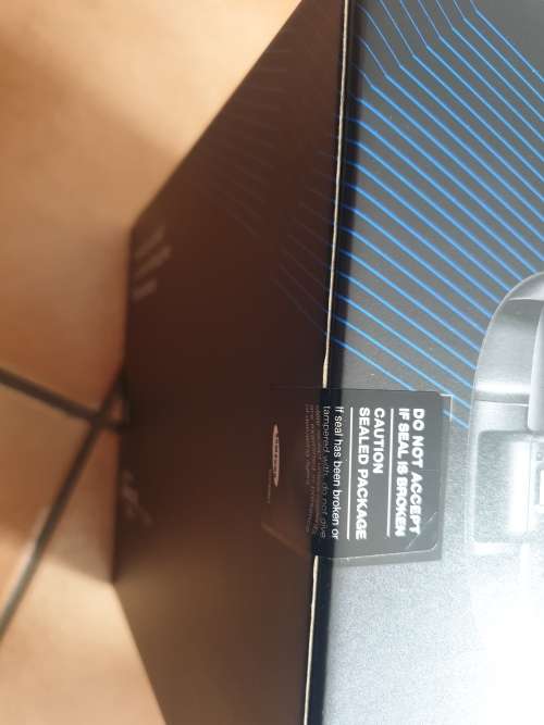 Samsung Gear VR with Controller